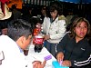 noche_colonial2008075.jpg