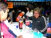 noche_colonial2008077.jpg