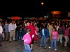 noche_colonial2008079.jpg