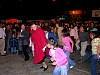 noche_colonial2008080.jpg