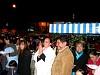 noche_colonial2008082.jpg