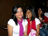 noche_colonial2008087.jpg