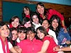 noche_colonial2008088.jpg
