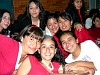 noche_colonial2008092.jpg