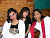 noche_colonial2008093.jpg
