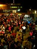 noche_colonial2008095.jpg