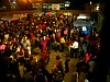 noche_colonial2008096.jpg