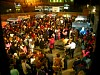noche_colonial2008097.jpg