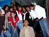 noche_colonial2008098.jpg