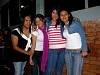 noche_colonial2008099.jpg