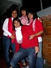 noche_colonial2008100.jpg