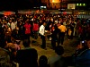 noche_colonial2008101.jpg
