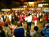 noche_colonial2008102.jpg