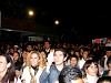 noche_colonial2008105.jpg