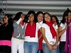 noche_colonial2008107.jpg