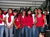 noche_colonial2008109.jpg