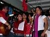 noche_colonial2008110.jpg