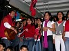 noche_colonial2008114.jpg