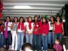 noche_colonial2008115.jpg