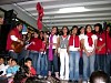 noche_colonial2008116.jpg