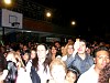 noche_colonial2008117.jpg