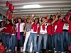 noche_colonial2008119.jpg