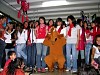 noche_colonial2008124.jpg