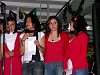 noche_colonial2008125.jpg