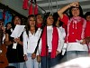 noche_colonial2008126.jpg
