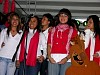 noche_colonial2008127.jpg