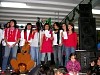 noche_colonial2008129.jpg