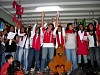noche_colonial2008130.jpg