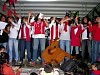 noche_colonial2008131.jpg