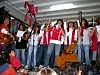 noche_colonial2008132.jpg