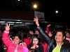 noche_colonial2008138.jpg