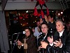 noche_colonial2008141.jpg