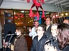noche_colonial2008142.jpg