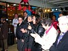 noche_colonial2008144.jpg