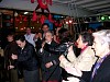 noche_colonial2008145.jpg