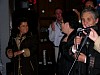noche_colonial2008147.jpg