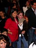 noche_colonial2008148.jpg