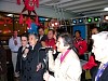 noche_colonial2008149.jpg