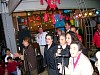 noche_colonial2008151.jpg