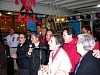 noche_colonial2008152.jpg