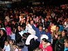 noche_colonial2008155.jpg
