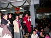 noche_colonial2008156.jpg