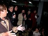 noche_colonial2008157.jpg