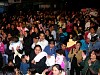 noche_colonial2008159.jpg