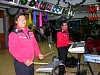 noche_colonial2008160.jpg