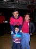 noche_colonial2008162.jpg
